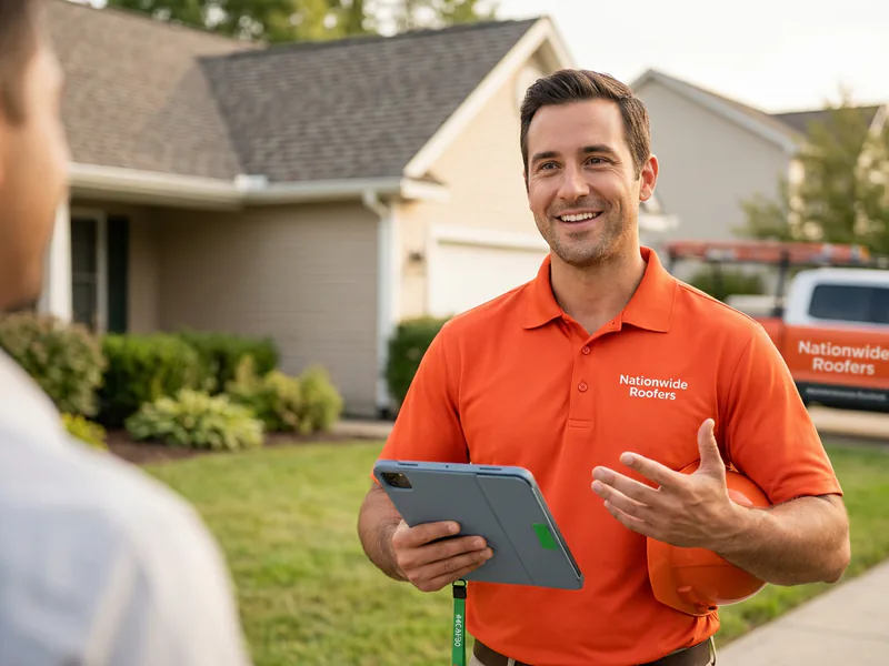 Roof Installation  in Dunedin  FAQ